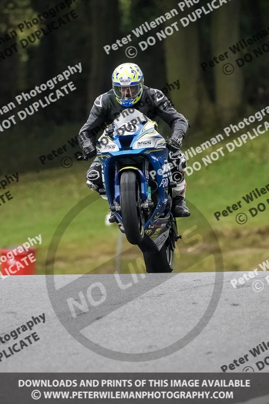 cadwell no limits trackday;cadwell park;cadwell park photographs;cadwell trackday photographs;enduro digital images;event digital images;eventdigitalimages;no limits trackdays;peter wileman photography;racing digital images;trackday digital images;trackday photos